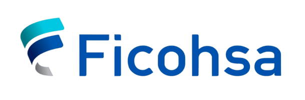 ficohsa