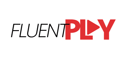 fluentplay