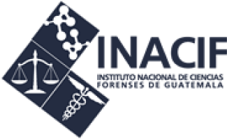 Inacif