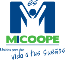 micoope