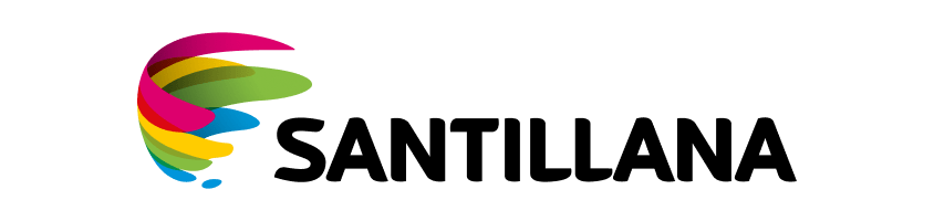 Santillana