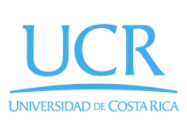 ucr