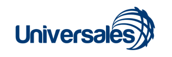 universales